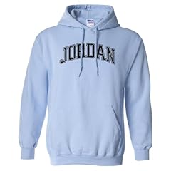 Arch jordan hoodie for sale  Delivered anywhere in USA 