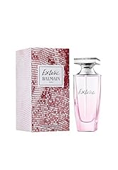 Balmain pierre balmain for sale  Delivered anywhere in USA 