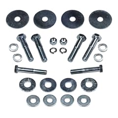 Bznjjpls subframe body for sale  Delivered anywhere in USA 
