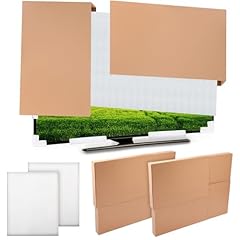 Feifeiya pcs foam for sale  Delivered anywhere in USA 