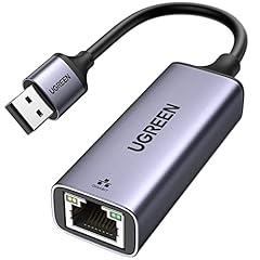 Ugreen usb ethernet for sale  Delivered anywhere in UK