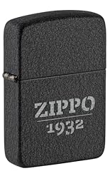 Zippo design 1941 for sale  Delivered anywhere in USA 