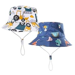 Founsho pieces baby for sale  Delivered anywhere in UK