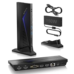 Portta docking station for sale  Delivered anywhere in USA 