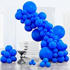 Partywoo royal blue for sale  Delivered anywhere in USA 