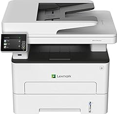 Lexmark mb2236i black for sale  Delivered anywhere in USA 