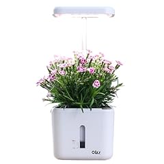 Syfunlv potager interieur d'occasion  Livré partout en France