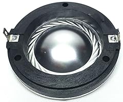 Replacement diaphragm altec for sale  Delivered anywhere in USA 