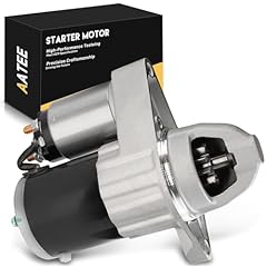 Aatee 56029681aa starter for sale  Delivered anywhere in USA 