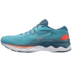 Mizuno running shoes usato  Spedito ovunque in Italia 