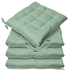 Casabella pack seat for sale  Delivered anywhere in UK