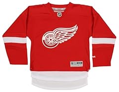 Outerstuff nhl hockey for sale  Delivered anywhere in USA 