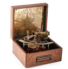 Malla inc. sextant d'occasion  Livré partout en France