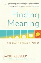 Finding meaning sixth for sale  Delivered anywhere in USA 