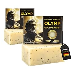 Meduna peeling seife gebraucht kaufen  Wird an jeden Ort in Deutschland