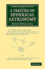 Treatise spherical astronomy gebraucht kaufen  Wird an jeden Ort in Deutschland