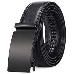 Tbscwyf ceinture homme d'occasion  Livré partout en France