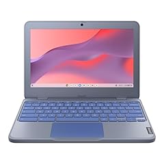 Lenovo ideapad chromebook for sale  Delivered anywhere in UK