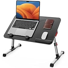 Saiji laptop bed for sale  Delivered anywhere in USA 