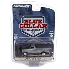 Truck raw chase for sale  Delivered anywhere in USA 