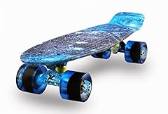 Skateboards complete mini for sale  Delivered anywhere in USA 