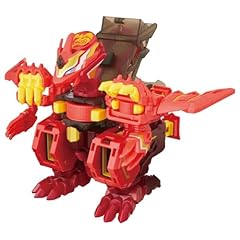 Takara tomy bot usato  Spedito ovunque in Italia 