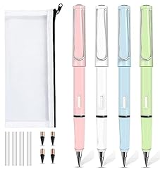 Lyomied 4pcs inkless for sale  Delivered anywhere in USA 