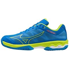 Mizuno mens wve for sale  Delivered anywhere in Ireland