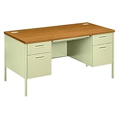 Hon metro series for sale  Delivered anywhere in USA 