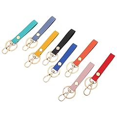 Car key chain for sale  Delivered anywhere in USA 