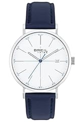 Breil analogico ew0546 usato  Spedito ovunque in Italia 