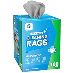 Glimglint microfiber cleaning for sale  Delivered anywhere in USA 