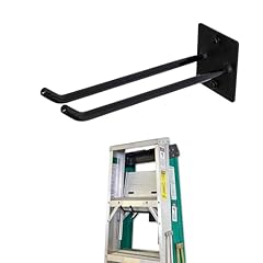Storeyourboard ladder storage for sale  Delivered anywhere in USA 