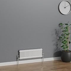 Warmehaus radiateur traditionn d'occasion  Livré partout en France