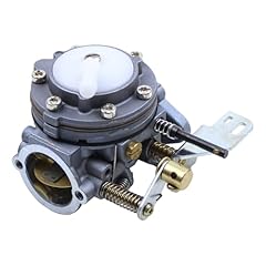 Applianpar carburetor 27158 for sale  Delivered anywhere in USA 