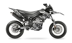 Arider decor aprilia for sale  Delivered anywhere in UK
