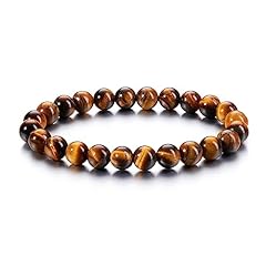 Crystaltears tiger eye for sale  Delivered anywhere in Ireland