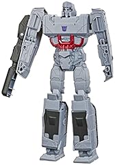 Transformers meets eye for sale  Delivered anywhere in USA 
