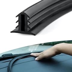Flygun pack car for sale  Delivered anywhere in USA 