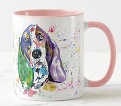 Vixar basset hound for sale  Delivered anywhere in UK