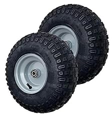 Tire wheel assembly for sale  Delivered anywhere in USA 