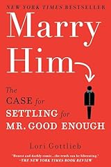 Marry case settling for sale  Delivered anywhere in USA 
