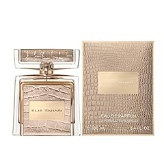 Elie tahari eau for sale  Delivered anywhere in USA 