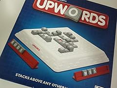 Hasbro parker upwords for sale  Delivered anywhere in UK