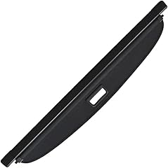 Lanazu car retractable for sale  Delivered anywhere in UK