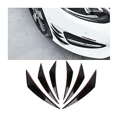 Okiio tailored car for sale  Delivered anywhere in UK