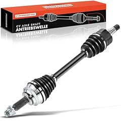 Frankberg joint kit for sale  Delivered anywhere in UK