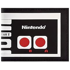 Nes konsole retro gebraucht kaufen  Wird an jeden Ort in Deutschland