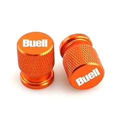 Tire valve caps for sale  Delivered anywhere in UK