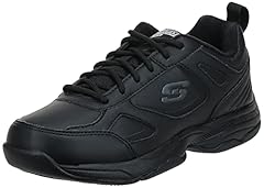 Skechers work women for sale  Delivered anywhere in USA 